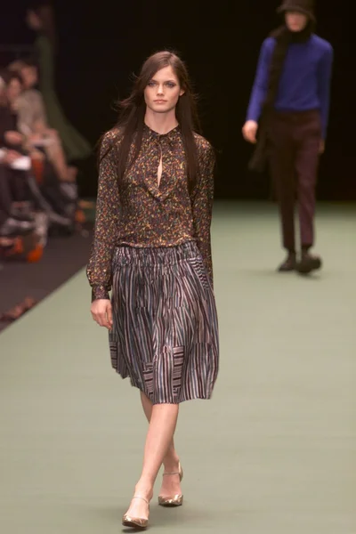 Look 36